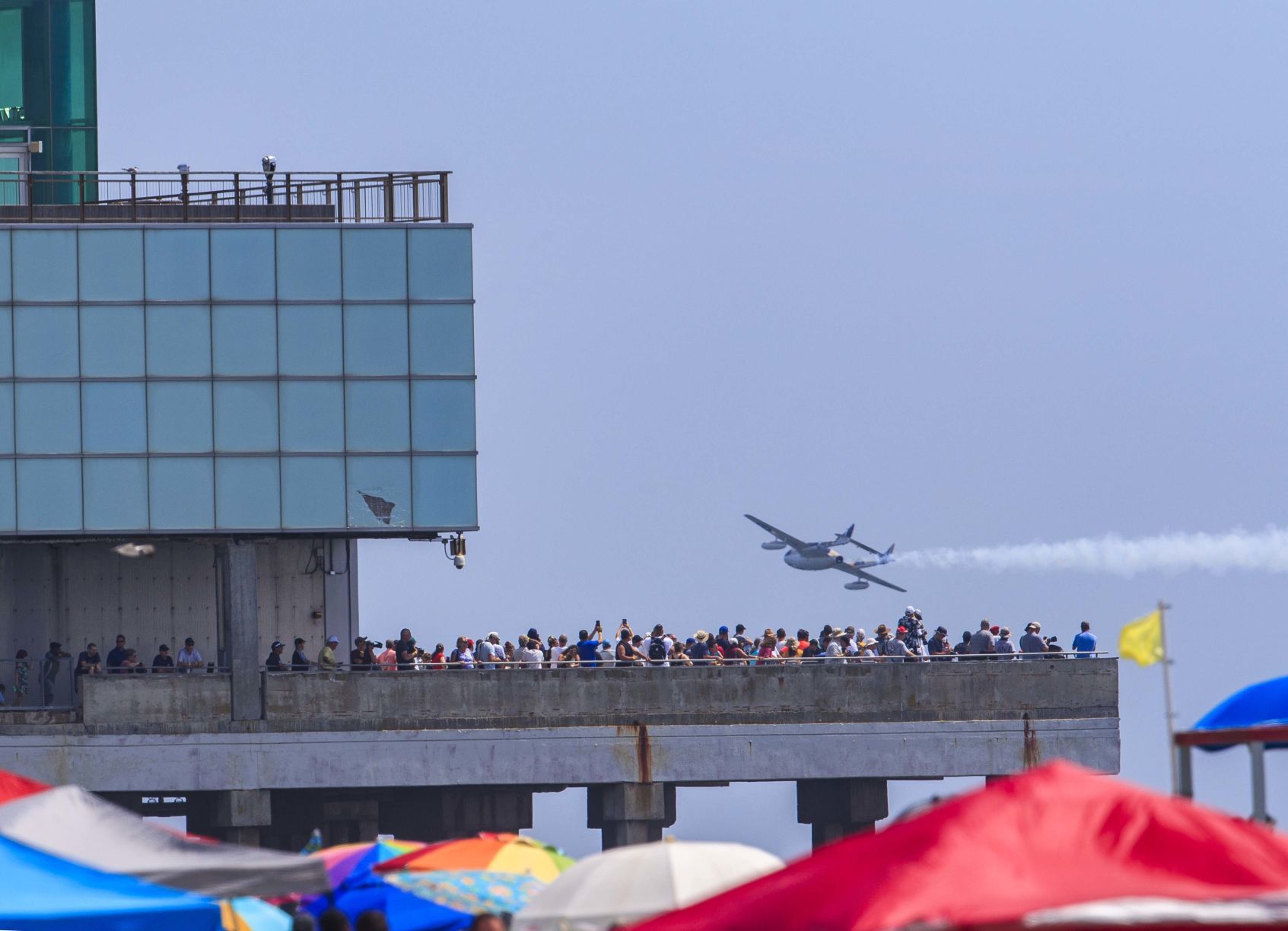 2019 Atlantic City Airshow